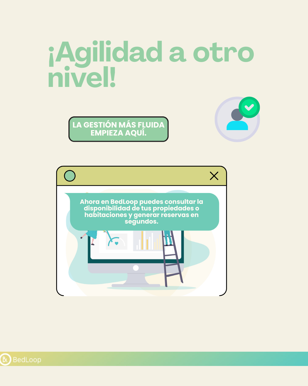noticia 121
